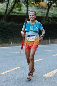 BIB: 5135
                            <button type="button" onclick="openModal(22300552)" class="btn btn-primary btn-sm float-right btn-popup" data-toggle="modal" data-target=".modal-high-quality">
                        <i class="fas fa-shopping-cart"></i> Add to Cart
                    </button>
                                            <button type="button" onclick="isThisMe(22300552, true)" class="btn btn-success btn-sm float-right btn-popup btn-isme hidden" data-toggle="tooltip" data-placement="bottom" title="นี่คือรูปของคุณใช่ไหม คลิกที่นี่เพื่อเอาเข้าอัลบั้ม">
                        <i class="fas fa-plus"></i> Add to album
                    </button>
                    <button type="button" onclick="isThisMe(22300552, false)" class="btn btn-warning btn-sm float-right btn-popup btn-isnotme hidden">
                        <i class="fas fa-ban"></i> Remove from album
                    </button>